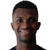 Victor