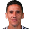 Ben Saada