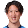 Iwatake