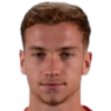 Serginho