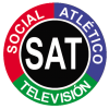 Social Atletico Television