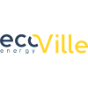 EcoVille