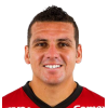Molina