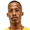 Lunga