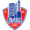 FK Baku