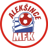 MFK Aleksince *