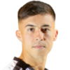 Perez