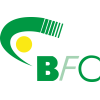 BFC Nữ