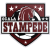 Ocala Stampede *