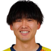 Izawa