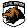 Muba United