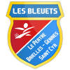 Les Bleuets