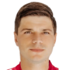 Osmanov R. (SKC)