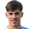 Gutierrez