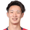 Arita