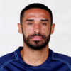 Joao Paulo