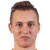 Samsonik