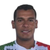 Peralta