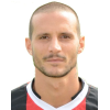 Ferrario