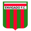 Envigado U20 (Col)