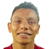 Tlang