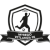 Myresjo Vetlanda FK (Swe)