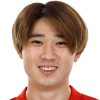 Matsuo