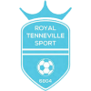 Tenneville