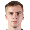 Yampolskiy
