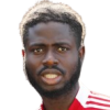 Fernandes