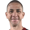 Ortiz