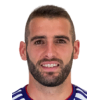 Antonito