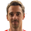 Johansen M. (ARE)
