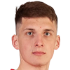 Vashkevich