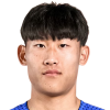 Liu