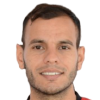 Correa