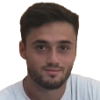 Correa