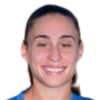 Andronikou