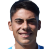 Rojas