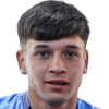 Godoy