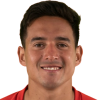 Gomez