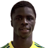 Traore