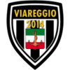 Viareggio 2014