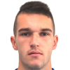 Zlatanovic