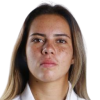 Martinez