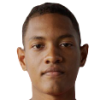 Gomez