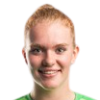 Kaspar