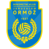 Jeruzalem Ormoz