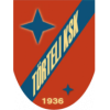 Duna-Tisza-Aszfalt
