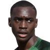 Traore